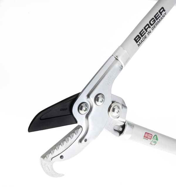 Berger Grensax 4255 - Mothåll 85cm