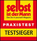 Miniatyrbild 4 av 4: Berger Häcksax 4590 - Vågformade skärblad