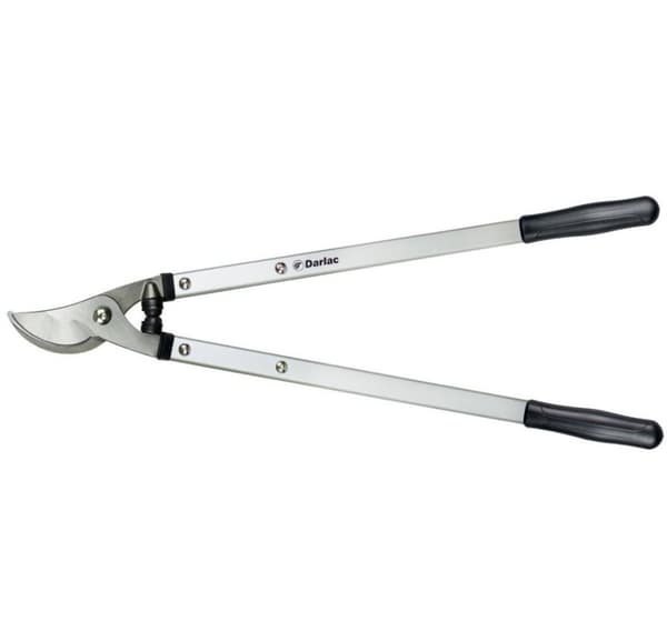 Ekspert Bypass Lopper Darlac