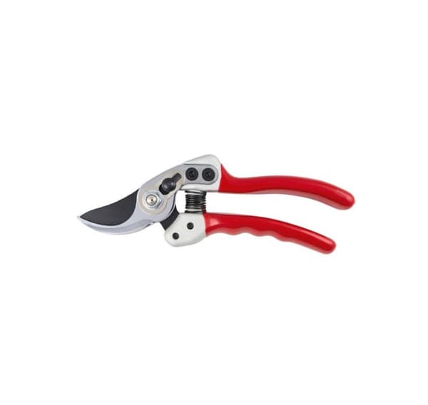 Expert Small Bypass Pruner Darlac