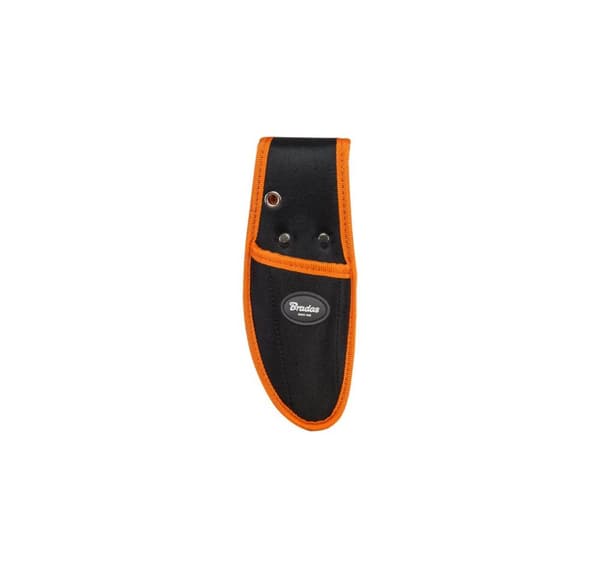 V-Series Universal Holster för enhändiga sekatörer