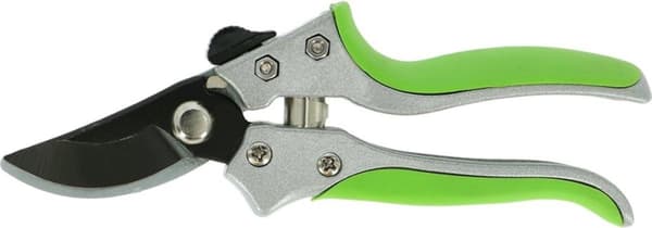 Green Arrow 20cm sekatør