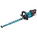 Miniatyrbillede 1 af 4: Makita Elektrisk Hækkeklipper Duh502z Søvfarvet