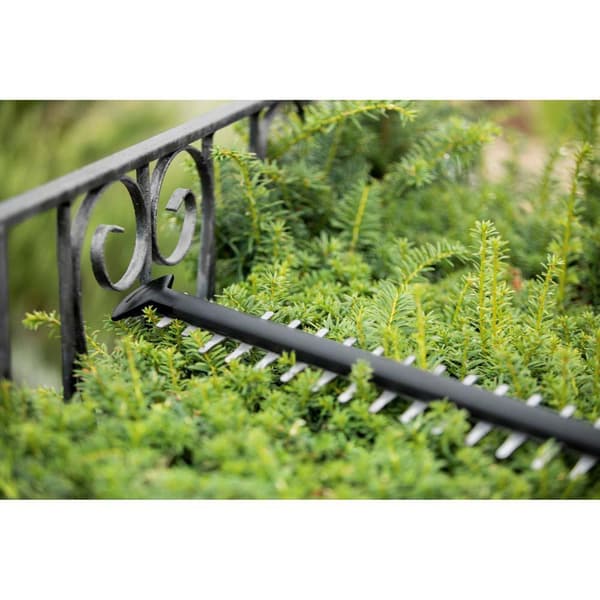 Bosch Professional 0600849k01 Electric Hedge Trimmer