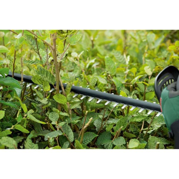 Bosch Professional 0600849k01 Electric Hedge Trimmer