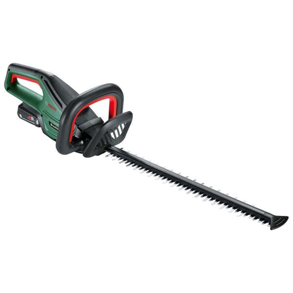 Bosch Professional 0600849k01 Electric Hedge Trimmer