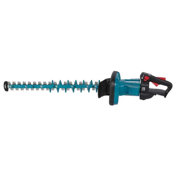 Makita Elektrisk Hækkeklipper Duh602z Søvfarvet