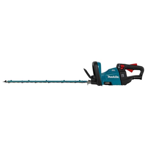 Makita Elektrisk Hækkeklipper Duh602z Søvfarvet