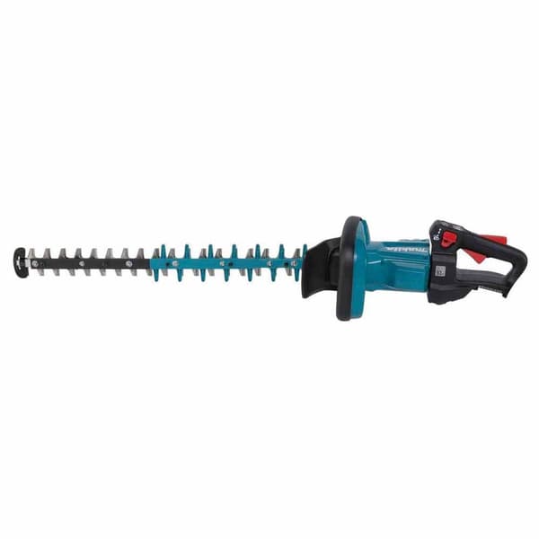 Makita Häcksax Duh601z Silver