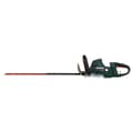 Miniatyrbild 3 av 10: Metabo Elektrisk Häcksax Hs 18 Ltx Bl 75 Silver