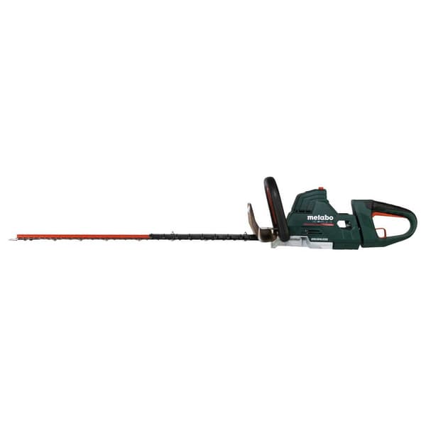Metabo Elektrisk Häcksax Hs 18 Ltx Bl 75 Silver