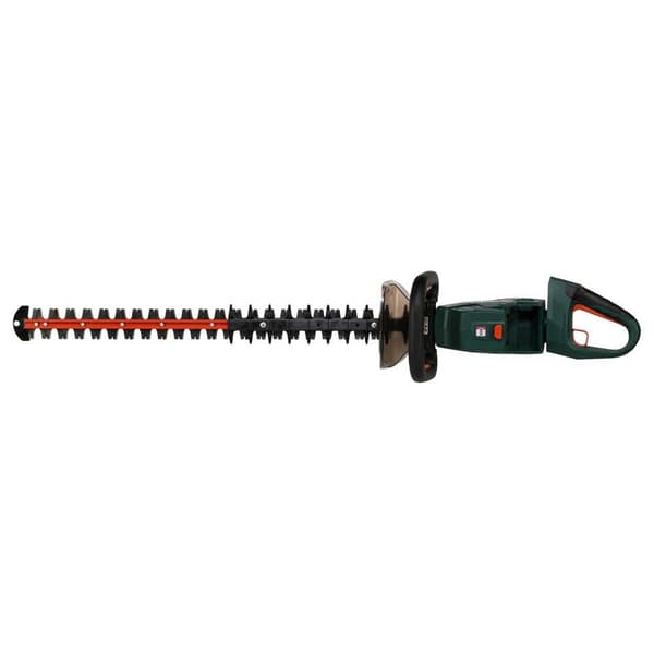Metabo Elektrisk Häcksax Hs 18 Ltx Bl 75 Silver