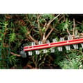 Miniatyrbild 5 av 10: Metabo Elektrisk Häcksax Hs 18 Ltx Bl 75 Silver