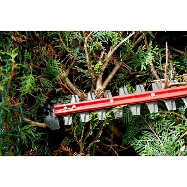 Metabo Elektrisk Häcksax Hs 18 Ltx Bl 75 Silver