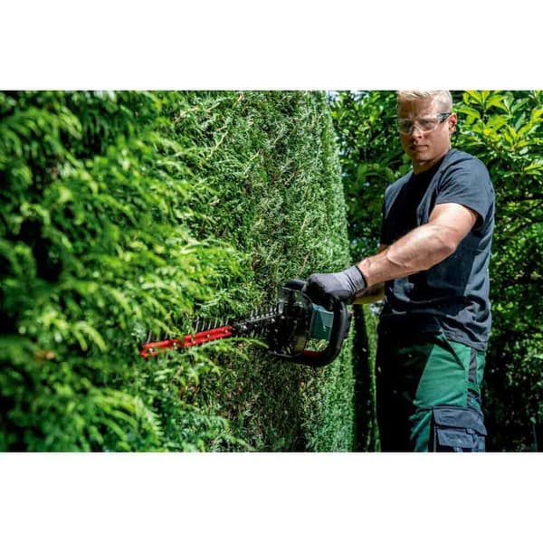 Metabo Elektrisk Häcksax Hs 18 Ltx Bl 75 Silver