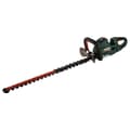 Miniatyrbild 1 av 10: Metabo Elektrisk Häcksax Hs 18 Ltx Bl 75 Silver