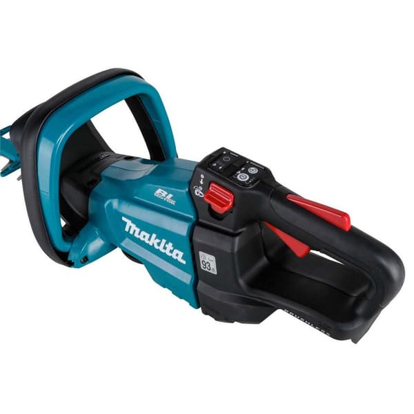 Makita Elektrisk Häcksax Duh751z Blå