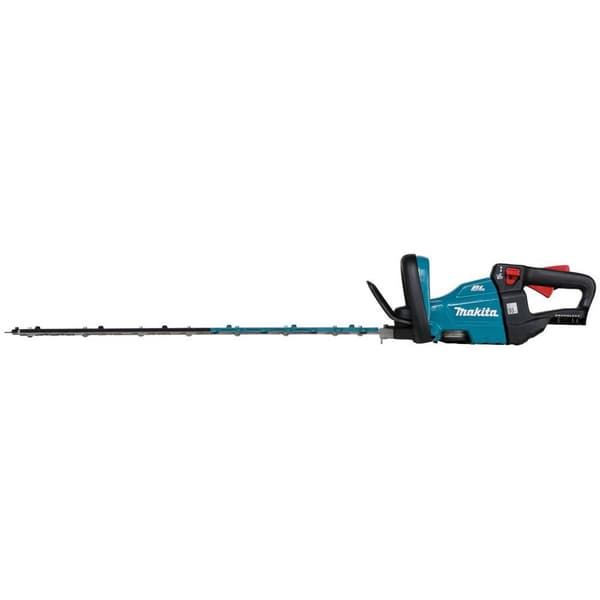Makita Elektrisk Häcksax Duh751z Blå