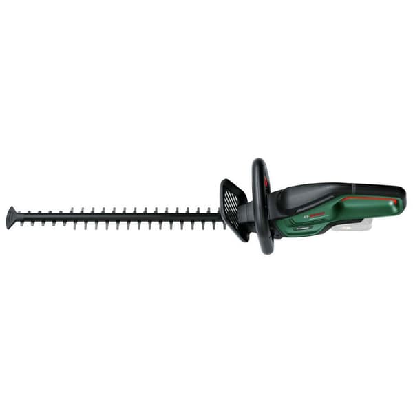 Bosch Professional Elektrisk Hækkeklipper 0600849k00 Grøn