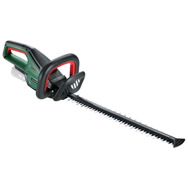Bosch Professional Elektrisk Hækkeklipper 0600849k00 Grøn