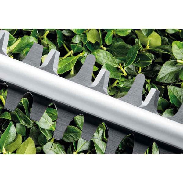 Bosch Professional Sähköinen Pensasleikkuri 06008c0703 Vihreä