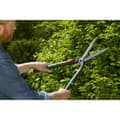 Miniatyrbillede 5 af 5: Gardena Hækkeklipper Energycut
