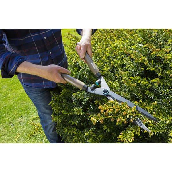Gardena Häcksax Natureline 54 Cm