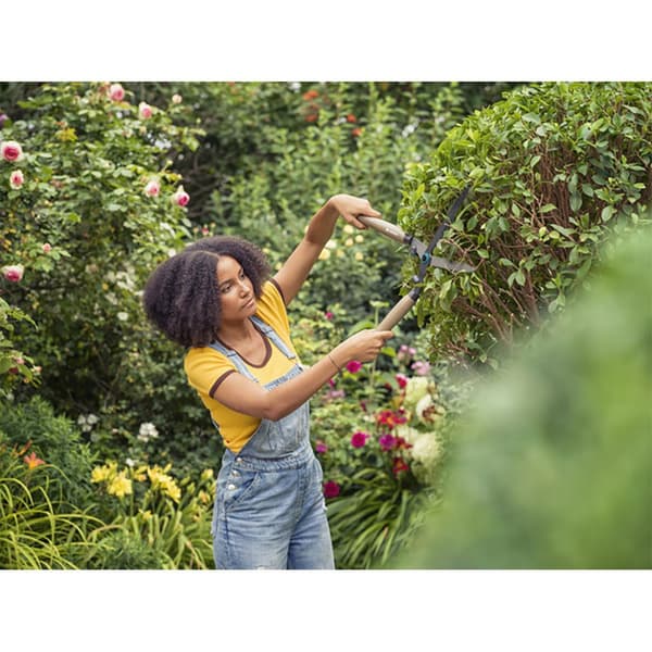 Gardena Häcksax Natureline 54 Cm