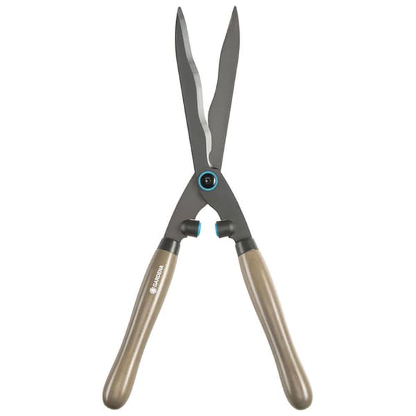 Gardena Häcksax Natureline 54 Cm