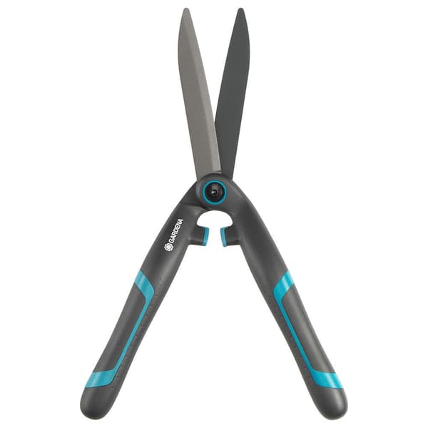 Gardena Häcksax Precisioncut