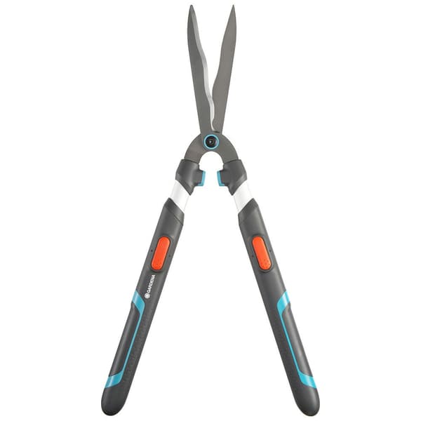 Gardena Häcksax Telecut
