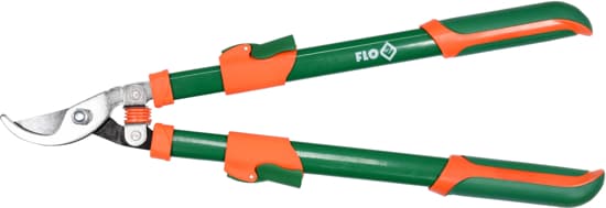 FLO-TELESKOOPPIOSALEKSET 660-910mm