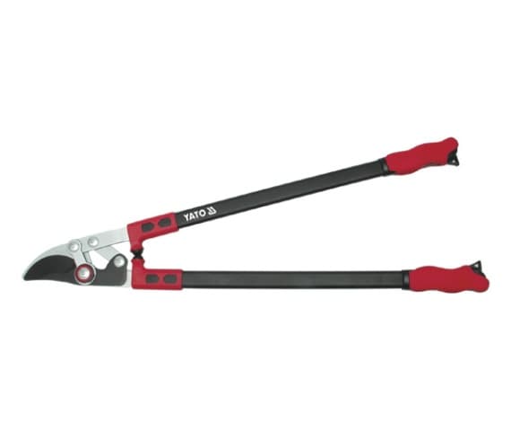 YATO GRENSAKS 780mm / 44mm 8835