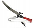 Miniatyrbild 3 av 3: YATO TRACKED PECAUTOR 8876