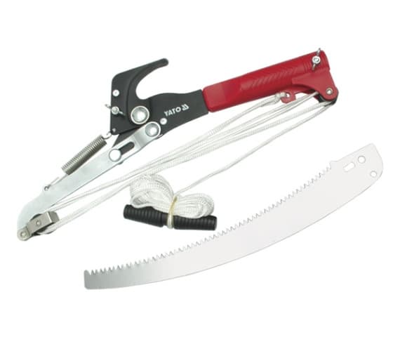 YATO SPORET PRECAUTOR 8876