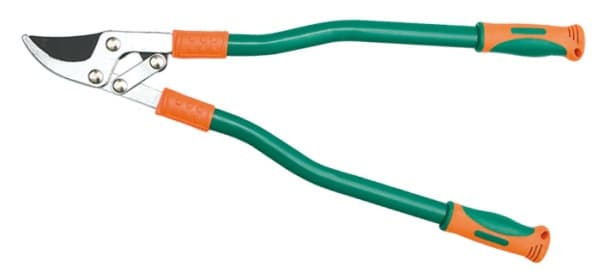 FLO GRENSAKS 750mm 99116