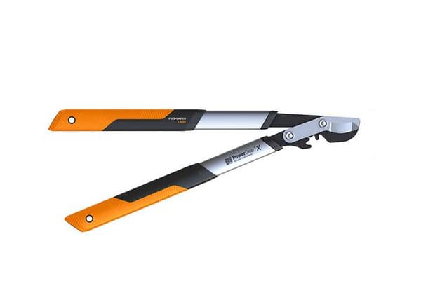 FISKARS SAKS FORSIGTIGHED SMALL (S), POWERGEAR X
