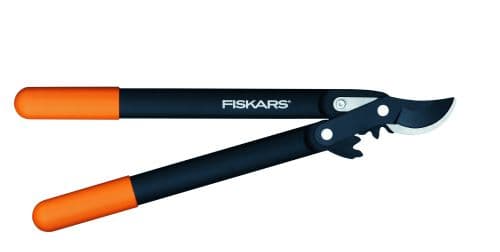 FISKARS SAKS SIKKERHEDSMASKIN L76