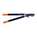 Miniatyrbillede 4 af 4: FISKARS SAKS SIKKERHEDSMASKIN L76