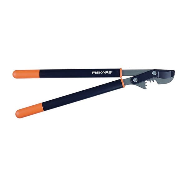 FISKARS SAKS SIKKERHEDSMASKIN L76