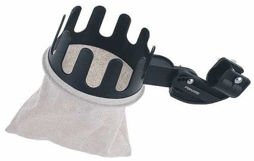 FISKARS SAKS SIKKERHEDSMASKIN L76