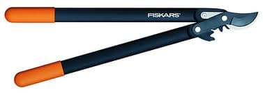 FISKARS SAKS SIKKERHEDSMASKIN L76