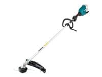 Makita DUR369LZ Grästrimmer/Röjsåg kombi