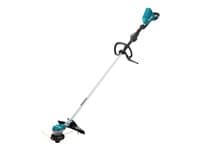 Makita DUR368LZ Röjsåg / Grästrimmer