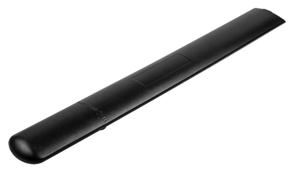Energy+ batteridrevet hækkeklipper 36V, Li-Ion, klippebredde 520 mm, uden batteri