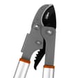 Miniatyrbillede 10 af 10: Ambolt grenbeskærer 765 mm, rækkevidde op til 40 mm, gear øger trykkraften med 60 %
