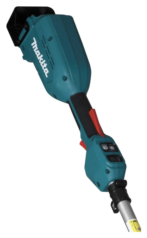 MAKITA 18V hækkeklipper uden batteri og lader DUN500WZ