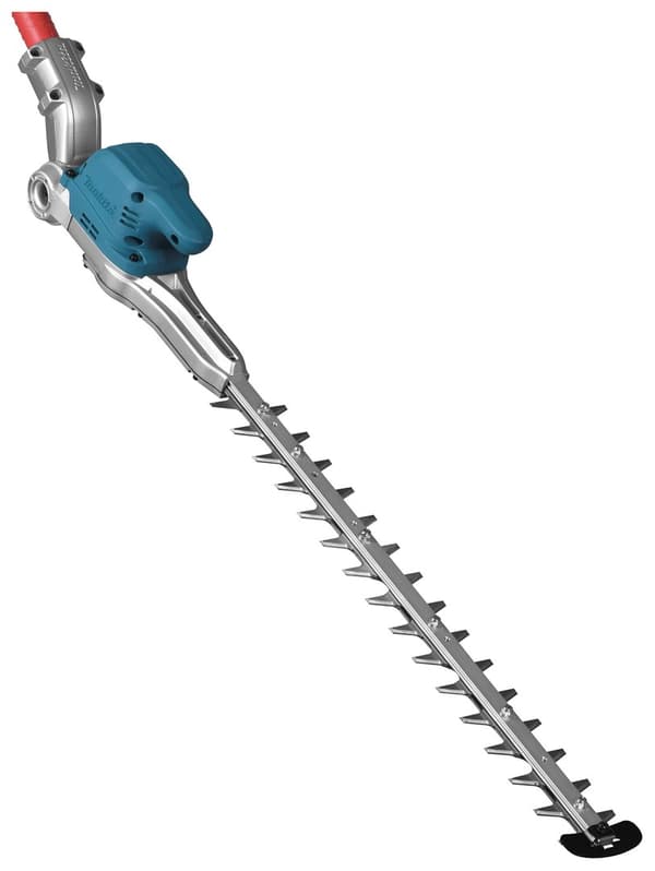 MAKITA 18V hækkeklipper uden batteri og lader DUN500WZ