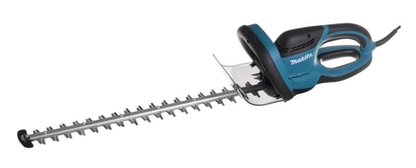 Makita UH6580 power hækkeklipper Dobbelt klinge 670 W 4,4 kg