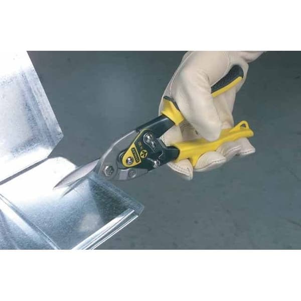 FATMAX® 250 mm universell flygsax - STANLEY - 2-14-563